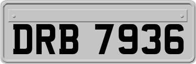 DRB7936