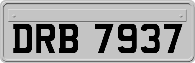 DRB7937