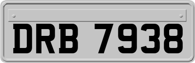 DRB7938