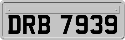 DRB7939