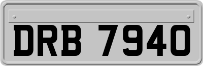 DRB7940