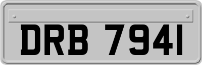 DRB7941