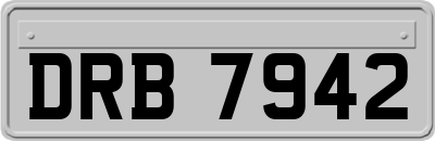 DRB7942
