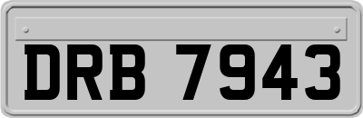 DRB7943