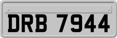 DRB7944