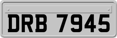 DRB7945