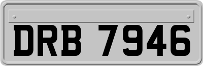 DRB7946