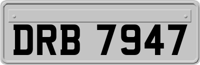 DRB7947