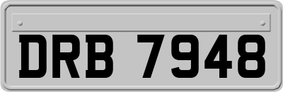 DRB7948