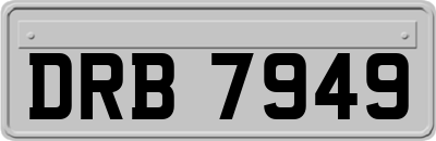DRB7949