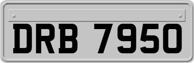 DRB7950