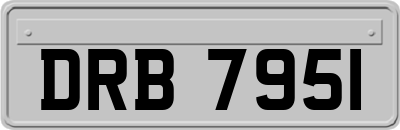 DRB7951
