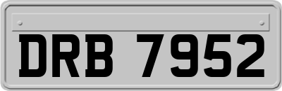DRB7952