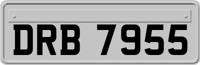 DRB7955