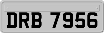 DRB7956