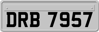 DRB7957