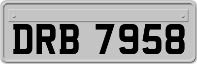 DRB7958