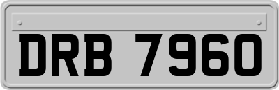 DRB7960