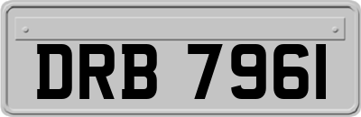 DRB7961