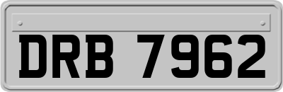 DRB7962