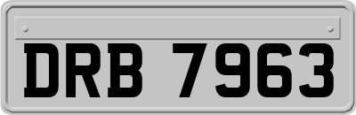 DRB7963
