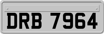 DRB7964