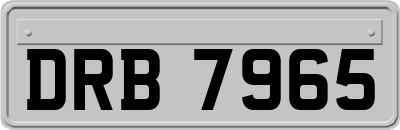 DRB7965