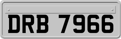DRB7966