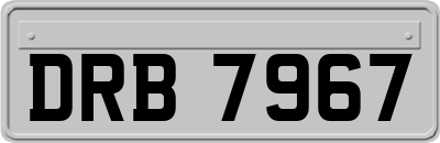 DRB7967