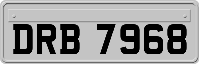DRB7968