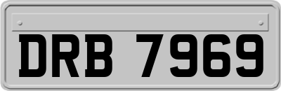 DRB7969