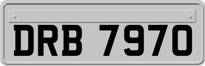 DRB7970