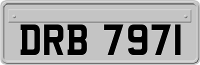 DRB7971