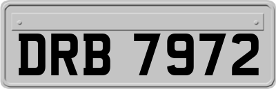 DRB7972