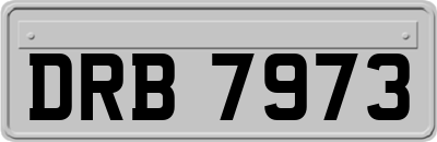 DRB7973