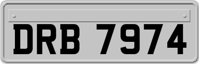 DRB7974