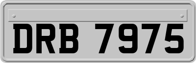 DRB7975