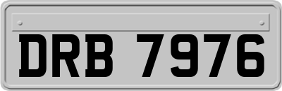 DRB7976