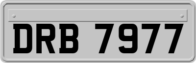 DRB7977