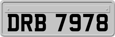 DRB7978