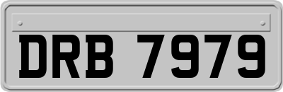 DRB7979