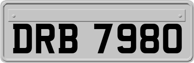 DRB7980
