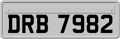 DRB7982