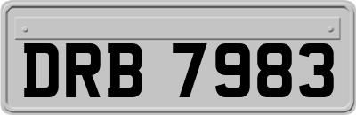 DRB7983