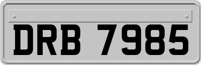 DRB7985