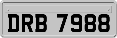 DRB7988