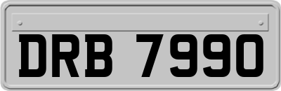 DRB7990