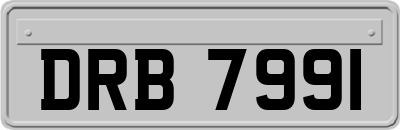 DRB7991