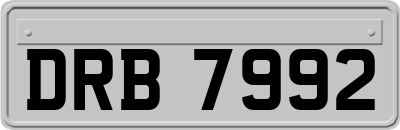 DRB7992
