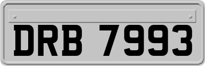 DRB7993